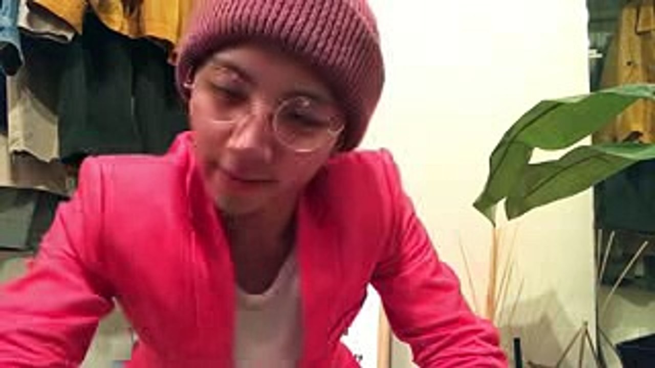 no.6 IPPONグランプリ 第2弾 大喜利 面白動画 写真で一言