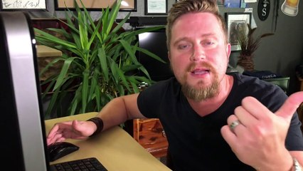 Beyoncé Partition (Explicit Video) REACTION VIDEO!!!!