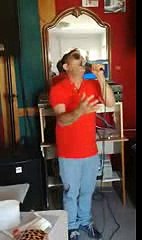 Gianni Vezzosi Relazione