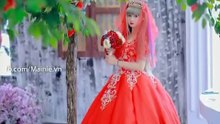 Cô dâu 22 tuổi _ Mai tuyết trân _