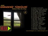 Erdal Güvendi - Can Karadeniz - (Kuzey Karadeniz Türküleri)