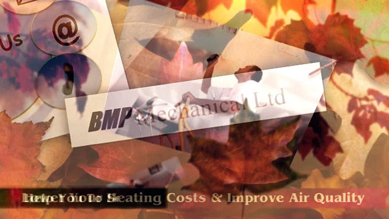 Choosing The Best Furnace Repair Services