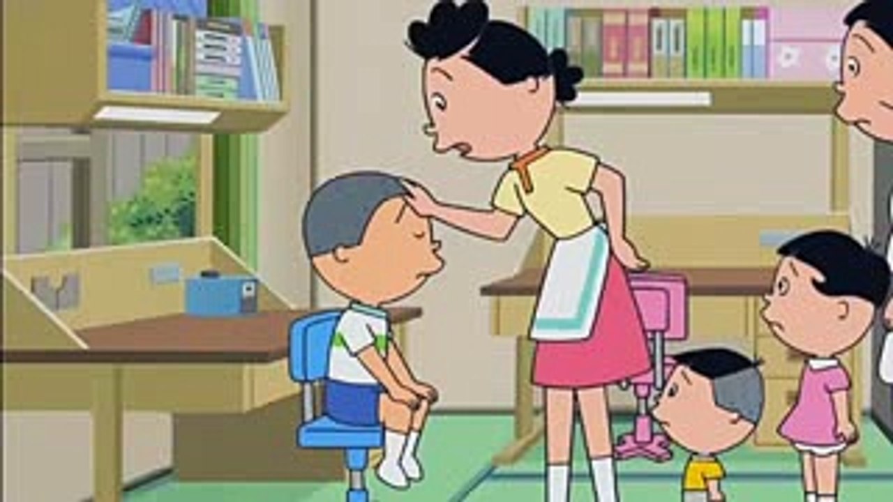 グロエさん パート2