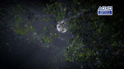 Shadow Of The Colossus Remake 4K Trailer (PS4 2018)