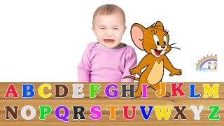 Alphabet song for kids,Learn alphabets with phonics, Alphabet song nursery rhymes