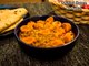 Methi Gatte Ki Sabzi Recipe | मेथी और गट्टे की सब्ज़ी | Dana Methi And Gatte Ki Sabzi | Boldsky