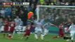 Liverpool vs Huddersfield (3-0) - All Goals & Highlights 28102017 HD