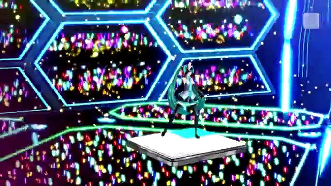 DECORATORProject-DIVA-F-2nd