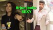 Arjun Kapoor looks SEXY: Parineeti Chopra