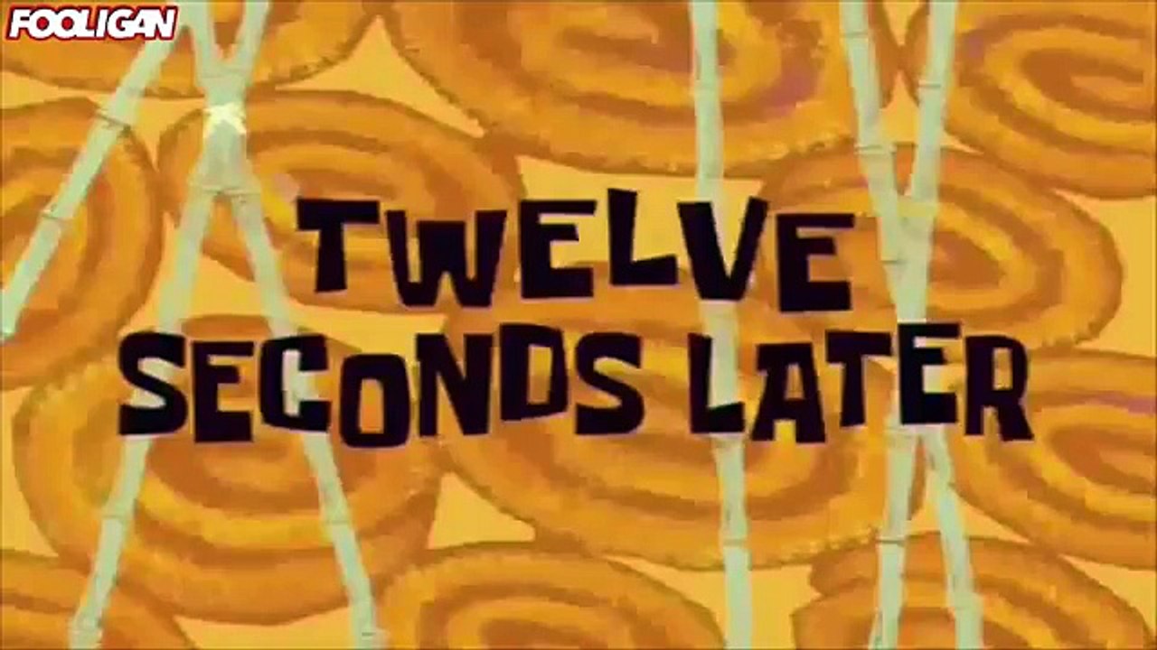 Honda Grom Upgrades | Whose Keys Are These?