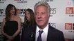 Dustin Hoffman Accused of Sexual Harassment