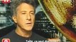 The Dustin Hoffman interview where he can't stop laughing