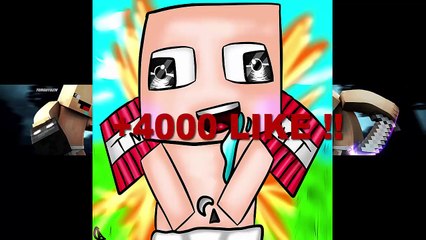 DEADPOOLUN HAYATI Minecraft (KENDİ SESİMLE TROLL BEBEK SESİ YAPTIM!) #2