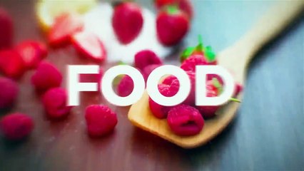 I Thought This Was A Bunch Of Trash In The Ocean, Until I Zoomed In And WOAH !