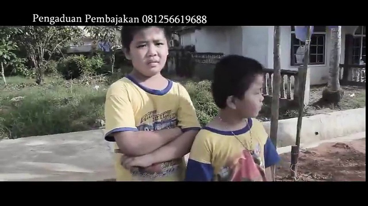 Film Hakka 13HARI Part 1