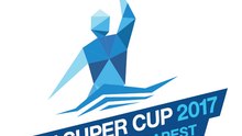 LEN SUPER CUP 2017 - Budapest (HUN)