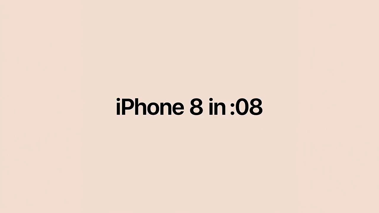 iPhone_8_and_iPhone_8_Plus_in_8_seconds__E2_80_...