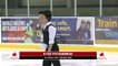2018 Skate Ontario Sectional Qualifying - Pre Novice Men Short Program & Pre Novice Women Short Program Groups 1 - 8