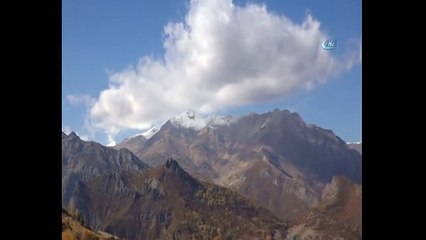 Скачать видео: PKK bitiyor! Tunceli’de 9 PKK'lı terörist öldürüldü