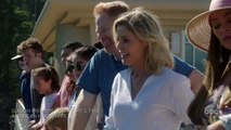 Modern Family Season 9 Episode 6 ( Full Episode ) HQ