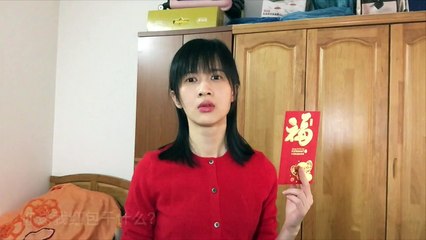 papi sauce - male survival rule fourth play