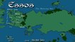 ASOIAF: A World of Thrones - History of Westeros Series