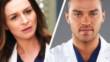 #S2.E5 || Made For Love Season 2 Episode 5 ( Full — Episodes ) ~ HBO Max