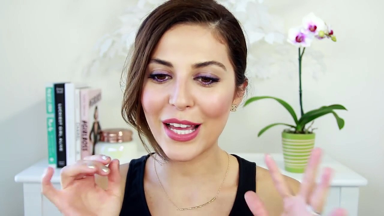13 LIFE BEAUTY HACKS