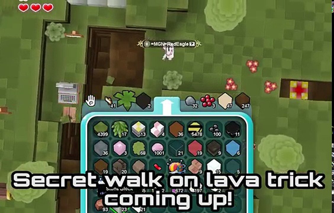 Cubic Castles Friend Code & Free Cubits!