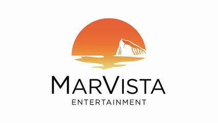 The Spruces And The Pines - Official Trailer