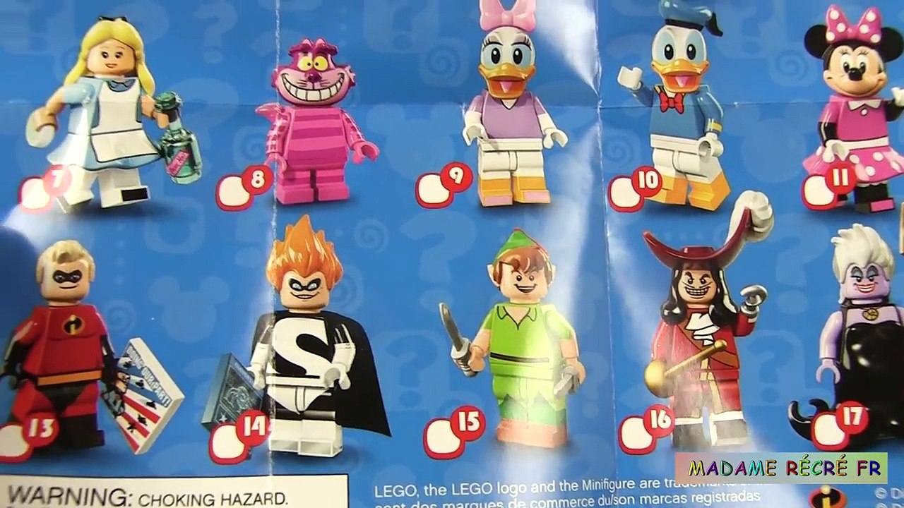 Barbapapa Peppa Pig Poupées Gigognes Oeufs Surprises Monde de Dory Nesting Dolls