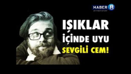 Oha Diyorum kanalında Cem Korkmaza son video