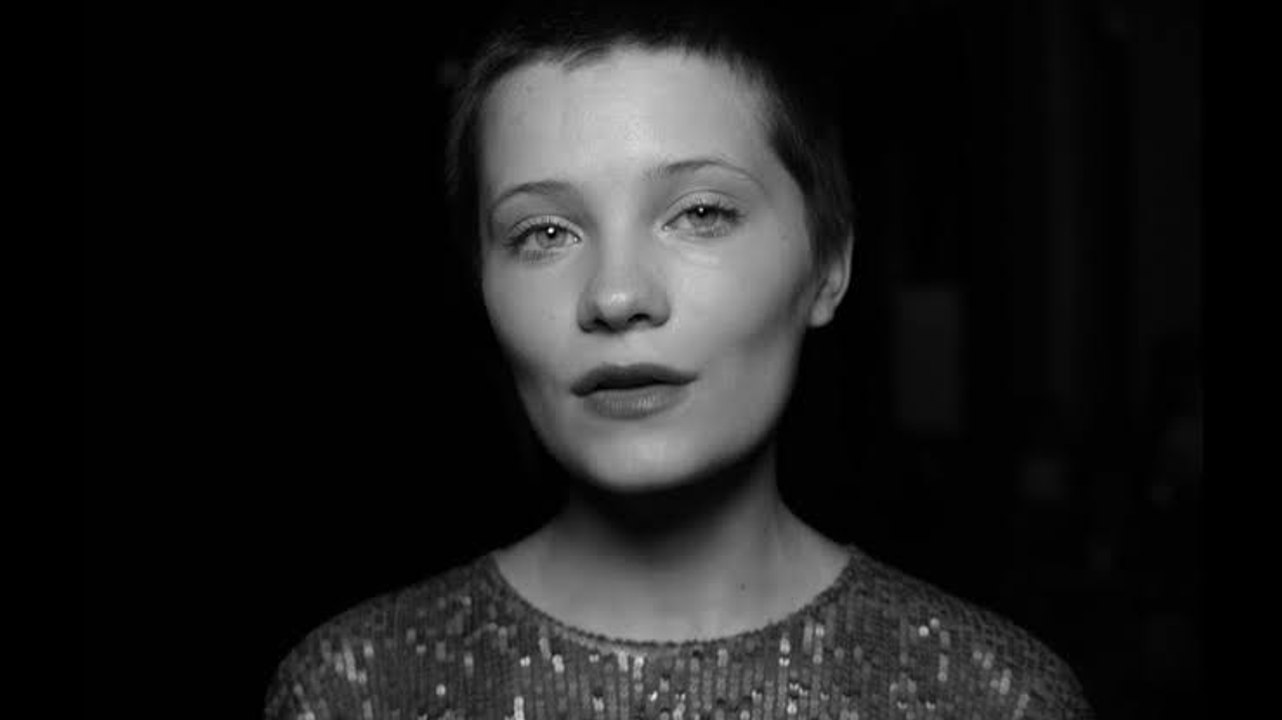 iPhone_8_Plus__E2_80_94_Portraits_d_E2_80_99ell...