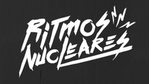 Rap Bang Club - Ritmos Nucleares