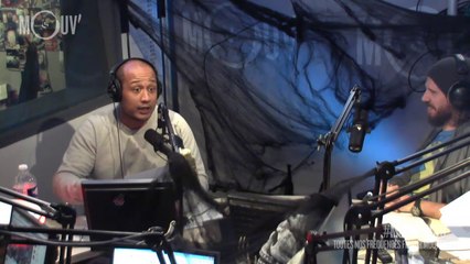 Pourquoi faire une banque quand on a un nom de jus de fruit ? #Zumbactu de @NgiraanFall sur #Mouv13Actu