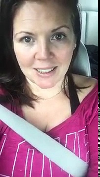 TRUTHFULLY TRISHA - YOUTUBE OBSESSED TRISHA DR PHIL HATERS & BULLIES