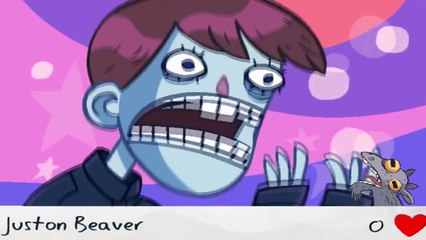 World of Jumpscares X ❤ 1 MILLION SUBSCRIBERS!!!!! ❤