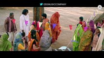 Panchlait | Official Trailer | Amitosh Nagpal, Anuradha Mukherjee, Rajesh Sharma & Amitosh Nagpal,