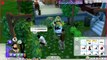 Dustin Hamil~ XD | The Sims 4 Dustin & Angela - part 207