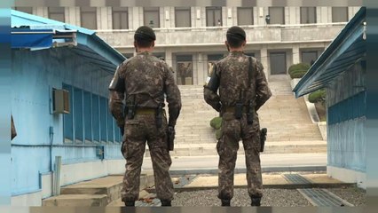 NATO-Generalsekretär Stoltenberg: Mehr Druck auf Nordkorea