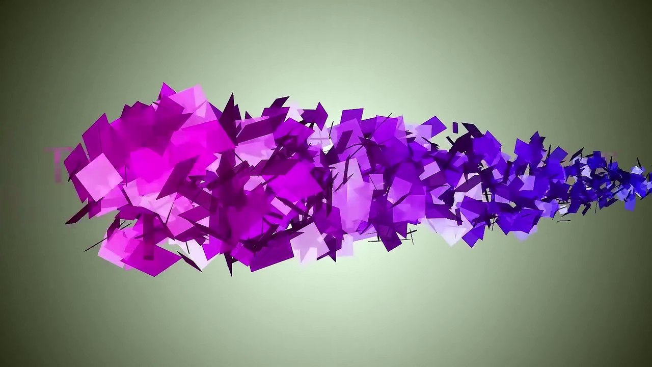 Une mère filmée en train de traîner son enfant au sol avec une laisse  : la police ouvre une enquête !