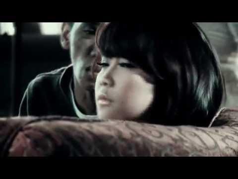 Asbak Band - Membuatmu Cinta Padaku (Official Music Video)