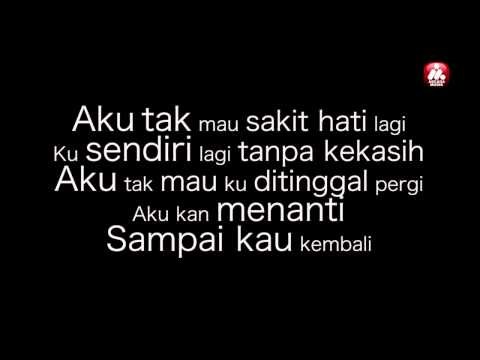 Ilir7 - Jangan Nakal Sayang (Official Lyric Video)