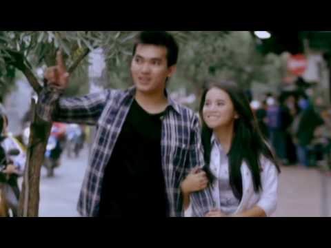 Lacy Band - Selingkuh (Official Music Video)