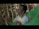 Dadali - Renungan Malam (Official Music Video)