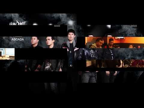 Dadali - Mendua (Official Lyric Video)