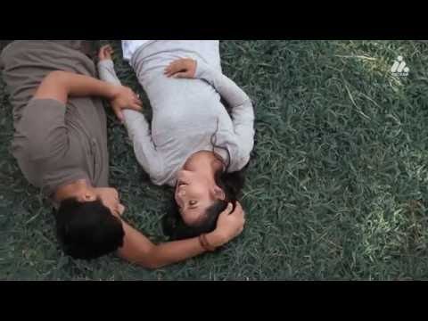 Ilir7 - Jangan Nakal Sayang (Official Music Video)
