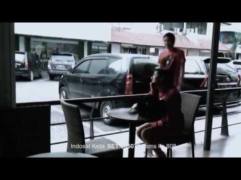 Dadali - Mendua (Official Music Video)