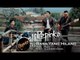 Papinka - Rasa Yang Hilang (Official Music Video with Lyric)