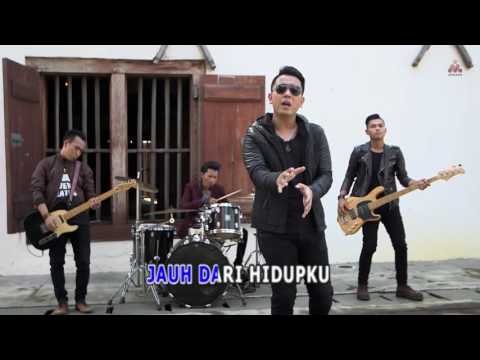 Ilir7 - Boneka (Official Karaoke Video)